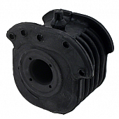 Moog Chassis Control Arm Bushing - K200071
