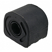 Moog Chassis Control Arm Bushing - K200075