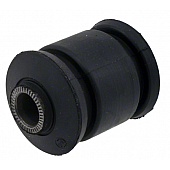 Moog Chassis Control Arm Bushing - K200076