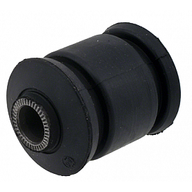 Moog Chassis Control Arm Bushing - K200076