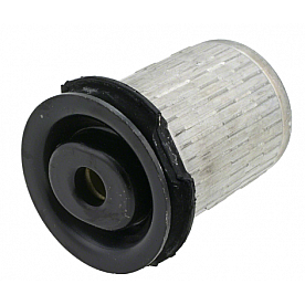 Moog Chassis Control Arm Bushing - K200084