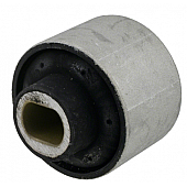 Moog Chassis Control Arm Bushing - K200085