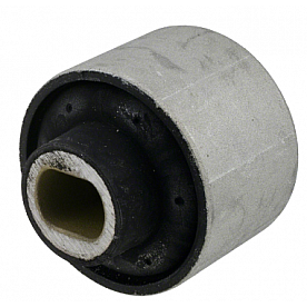 Moog Chassis Control Arm Bushing - K200085