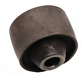 Moog Chassis Control Arm Bushing - K200116