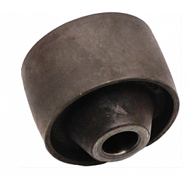 Moog Chassis Control Arm Bushing - K200116