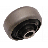 Moog Chassis Control Arm Bushing - K200117