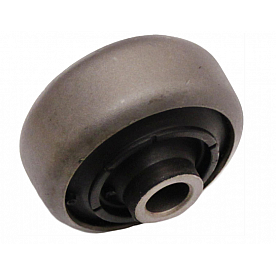 Moog Chassis Control Arm Bushing - K200117