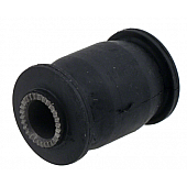 Moog Chassis Control Arm Bushing - K200148