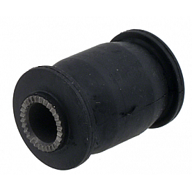 Moog Chassis Control Arm Bushing - K200148