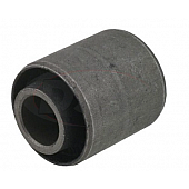 Moog Chassis Control Arm Bushing - K200152