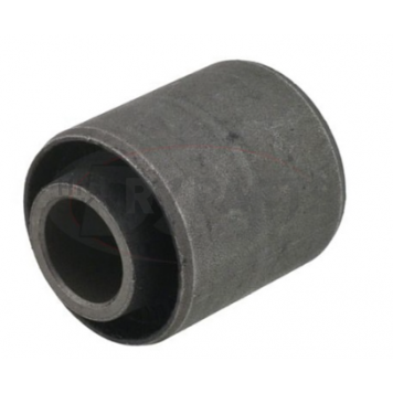 Moog Chassis Control Arm Bushing - K200152