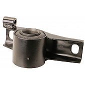 Moog Chassis Control Arm Bushing - K200189