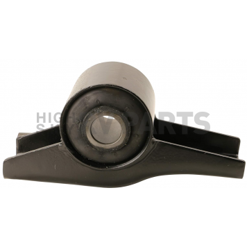 Moog Chassis Control Arm Bushing - K200189-1