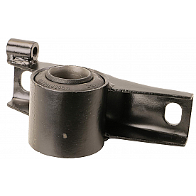 Moog Chassis Control Arm Bushing - K200189