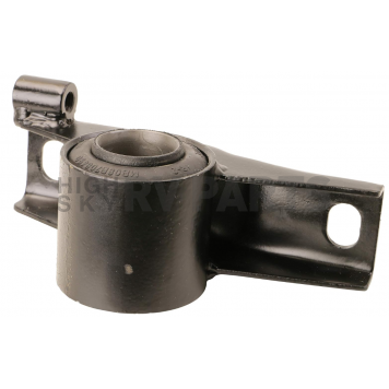 Moog Chassis Control Arm Bushing - K200189