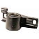 Moog Chassis Control Arm Bushing - K200189