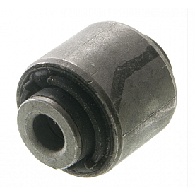 Moog Chassis Control Arm Bushing - K200240