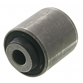 Moog Chassis Control Arm Bushing - K200245
