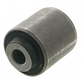 Moog Chassis Control Arm Bushing - K200245