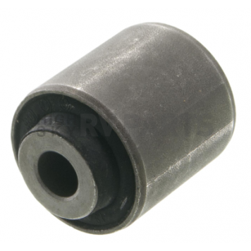 Moog Chassis Control Arm Bushing - K200245