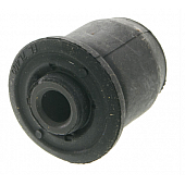 Moog Chassis Control Arm Bushing - K200253