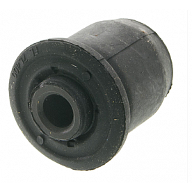 Moog Chassis Control Arm Bushing - K200253