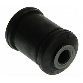 Moog Chassis Control Arm Bushing - K200340