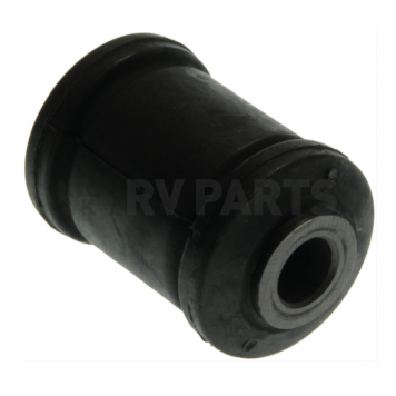 Moog Chassis Control Arm Bushing - K200340