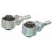 Moog Chassis Control Arm Bushing - K200358
