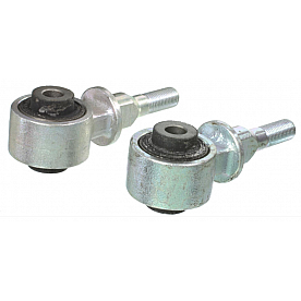 Moog Chassis Control Arm Bushing - K200358