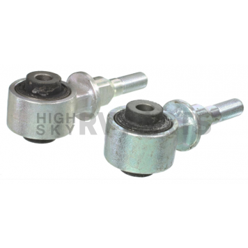 Moog Chassis Control Arm Bushing - K200358