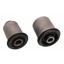 Moog Chassis Control Arm Bushing - K200663