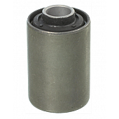 Moog Chassis Control Arm Bushing - K200670