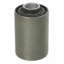 Moog Chassis Control Arm Bushing - K200670