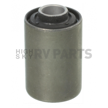 Moog Chassis Control Arm Bushing - K200670