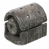 Moog Chassis Control Arm Bushing - K200671