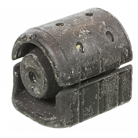 Moog Chassis Control Arm Bushing - K200671