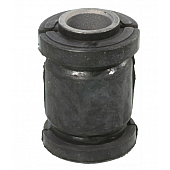 Moog Chassis Control Arm Bushing - K200689