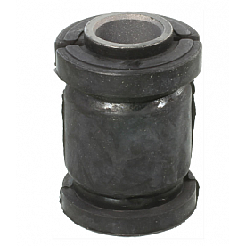 Moog Chassis Control Arm Bushing - K200689
