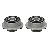 Moog Chassis Control Arm Bushing - K200690