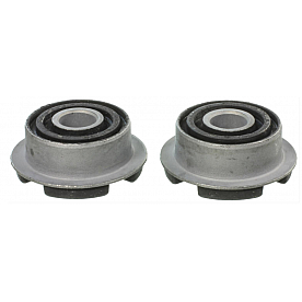 Moog Chassis Control Arm Bushing - K200690