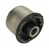 Moog Chassis Control Arm Bushing - K200893