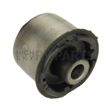 Moog Chassis Control Arm Bushing - K200893