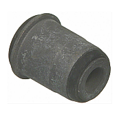 Moog Chassis Control Arm Bushing - K3059