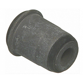Moog Chassis Control Arm Bushing - K3059