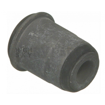 Moog Chassis Control Arm Bushing - K3059