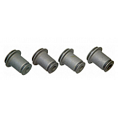 Moog Chassis Control Arm Bushing - K325