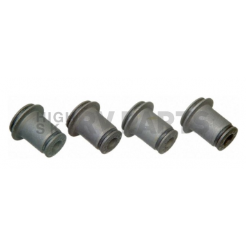 Moog Chassis Control Arm Bushing - K325