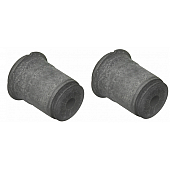 Moog Chassis Control Arm Bushing - K5259