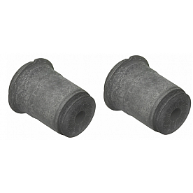 Moog Chassis Control Arm Bushing - K5259